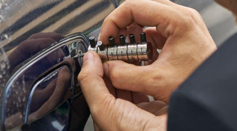 Local Chimney Repair in Dalton, WI